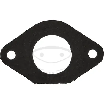 Těsnění motoru Těsnění svodu výfuku ATHENA S410220012005 41.11X68.09X1.5 mm S410220012005