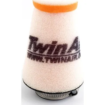 Filtr pro motocykl DVOJITÝ VZDUCHOVÝ FILTR HON XR50 150315