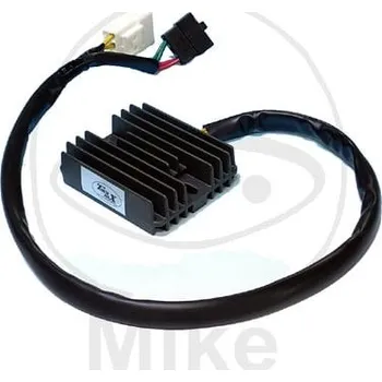 Elektroinstalace pro motocykl Stator JMP SUZUKI VS 1400 Intruder 1987-2003