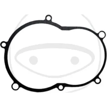 Autodíl Těsnění pod víko spojky ATHENA S410220008009 S410220008009