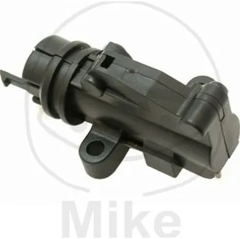 Elektroinstalace pro motocykl Spínač brzdových světel JMP YAMAHA GTS 1000 1993-1995