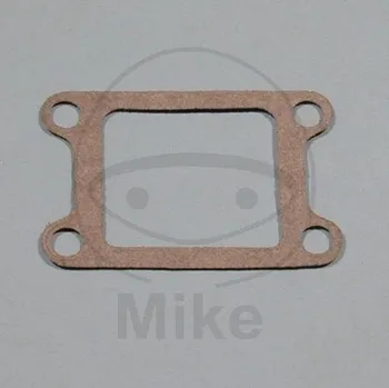 Automobilové těsnění Těsnění sání ATHENA S410485010008 YAMAHA DT 50 MX 1982-1989