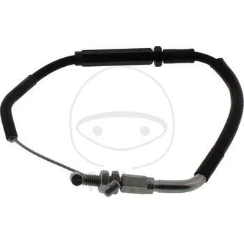 Auto-moto Kabel Exup ventilu JMT 2 2H390286