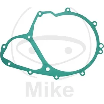 Elektroinstalace pro motocykl Dobíjecí relé/regulátor napětí JMT KAWASAKI ZR 750 Zephyr 1994-1999