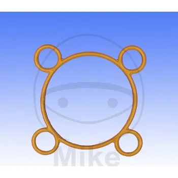 Autodíl Těsnění hlavy válce ATHENA S410480001014 APRILIA SR 50 Street 2004-2010