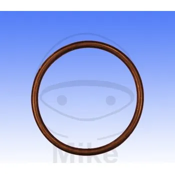 Autodíl Těsnění ventilového víka ATHENA M753004400004 O-kroužek 3X44 mm GAS GAS EC 200 1999-2011