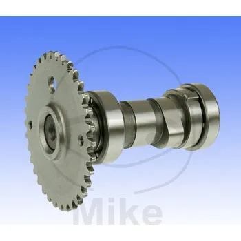 Camshaft JMT standard 2H204803
