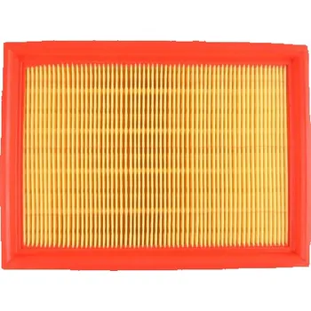 Filtr pro motocykl Vzduchový filtr ATHENA S410010200017 APRILIA ETV 1000 Caponord 2001-2007