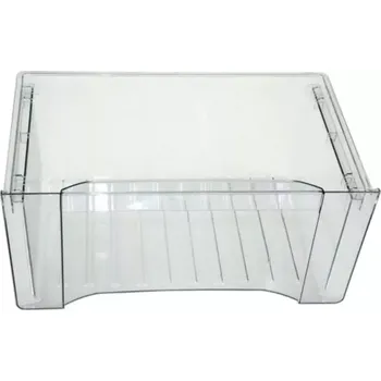 Příslušenství pro lednici GORENJE 332062 Šuplík do mrazáku