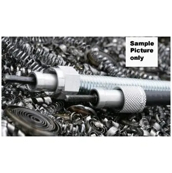 Kabel tachometru VENHILL - BMW R 65 1978-1984