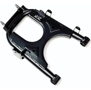 ARM SET, LOWER, RH. (REAR) 511472