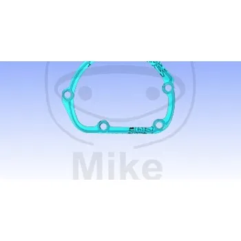 Auto-moto Těsnění víka zapalování ATHENA S410510021023 SUZUKI GSX-R 750 1992-1995