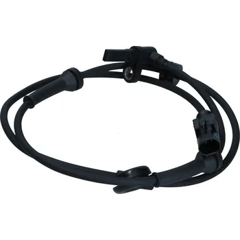 Brzdový systém Snímač, počet otáček kol KAMOKA 1060141