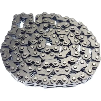 CAM CHAIN 100L 923626