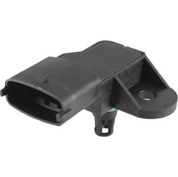 Elektroinstalace pro motocykl Senzor MAP RMS 100120130 100120130