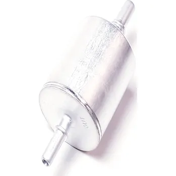 Fuel Filer 48318