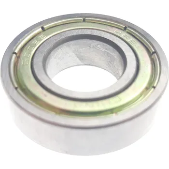 Bearing 6002Z 10159