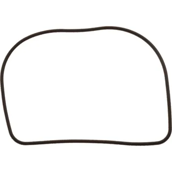 Auto-moto těsnění ventilového víka KREIDLER Insignio 125 2009-2016