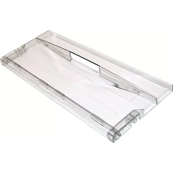 Příslušenství pro lednici ❄️ Gorenje Mora - Přední panel zásuvky mrazničky 662057 - Originální náhradní díl pro dokonalé uzavření a estetický vzhled vašeho spotřebiče