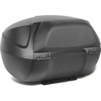 Zavazadlo na motocykl Opěrka SHAD D0RI3900 pro SH39 SUZUKI GS 500 E 1989-2000