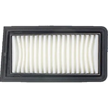 Filtr pro motocykl Vzduchový filtr NYPSO 100602721 100602721