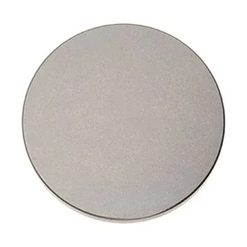 Ventil motoru ventilová podložka (průměr 9,5 mm, tloušťka 1,30 mm), Tourmax V95-130T