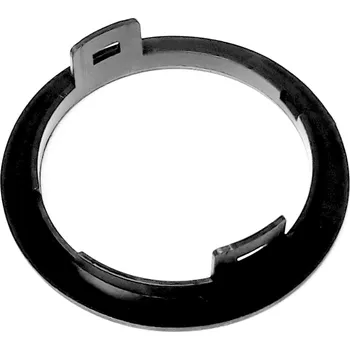 Motodíl OUT RING 414056