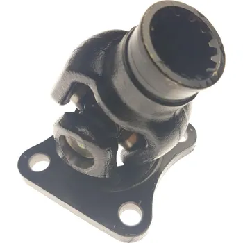 UNIVERSAL JOINT ASSY. 925471