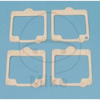 Auto-moto Hlavní tryska JMT GR 155 2H707974