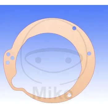 Automobilové těsnění Těsnění víka zapalování ATHENA S410510028003 SUZUKI RF 900 1994-1995