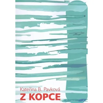 Z kopce
