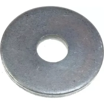 Podložka řemenice Gorenje Mora 234660 - kvalitní náhradní díl pro pračky, zajišťující stabilní uložení a přenos otáček v domácích spotřebičích značky Gorenje