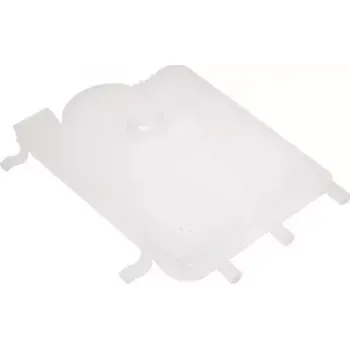 Příslušenství pro myčku Labyrint pro myčky Gorenje, Baumatic bez průtokoměru (148508)