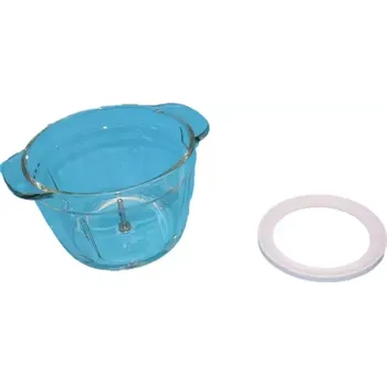 Mixovací nádoba do sekáčku potravin Gorenje Mora (887705)