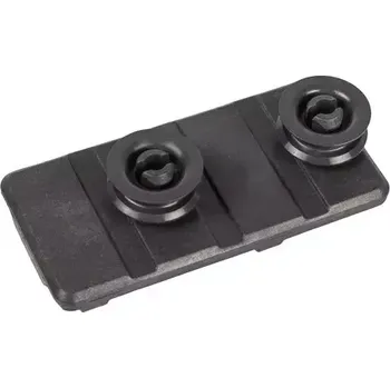 Příslušenství pro myčku GORENJE Dvojité kolečko koše do myček nádobí (pravé) (521700)