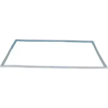 Příslušenství pro lednici GORENJE Těsnění dveří Hisense HK2011997 pro chladničky - kvalitní náhradní díl s rozměry 985 x 563 mm (98,5 x 56,3 cm) pro dokonalé utěsnění a úsporu energie