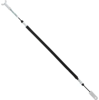 Lanko brzdy pro ATV All Balls Racing BC45-4024 45-4024