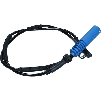 Brzdový systém Snímač, počet otáček kol KAMOKA 1060800