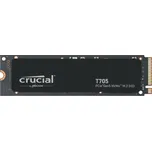 Crucial T705 2 TB (CT2000T705SSD3)
