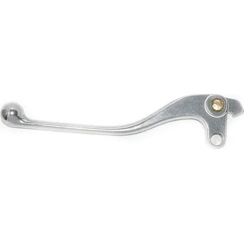 Spojková páčka (stříbrná) HONDA CB 1100 X-11 2000-2001