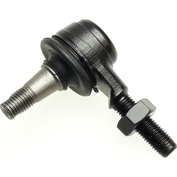 BALL JOINT (L) 516039