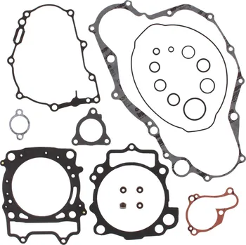 Těsnění motoru Sada těsnění motoru kompletní WINDEROSA CGK 808689 808689