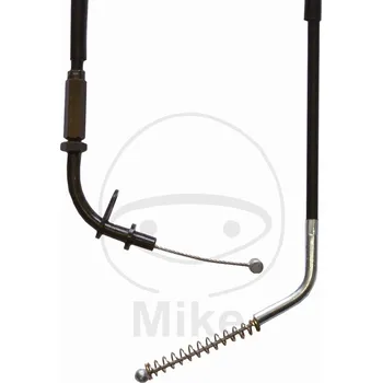 Auto-moto Lanko sytiče JMT SUZUKI GSX 1100 F 1988-1996