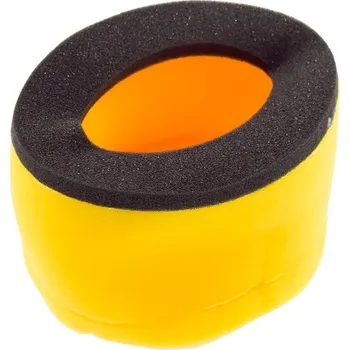 Filtr pro motocykl Vzduchový filtr NYPSO 100603630 SUZUKI XF 650 Freewind 1997-2003