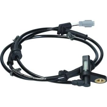 Brzdový systém Snímač, počet otáček kol KAMOKA 1060340