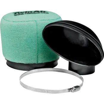 Filtr pro motocykl STANDARDNÍ VZDUCHOVÝ FILTR CAN AM 156058P