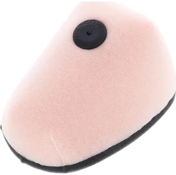 Filtr pro motocykl VZDUCHOVÝ FILTR CRF250R 150229FR