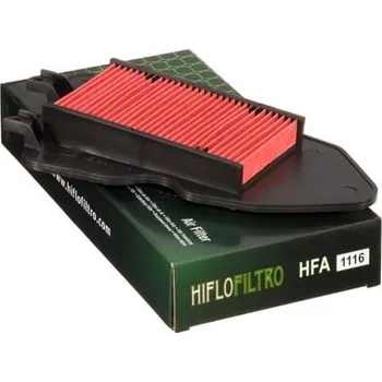 Motodíl VZDUCHOVÝ FILTR SCV100 LEAD HONDA SCV 100 Lead 2003-2006