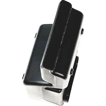 BOX, CVT INLET 925502