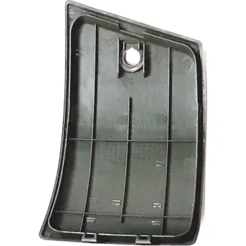 Motodíl GLOVE COMPARTMENT, RH (ARMY GREEN) 512422AG